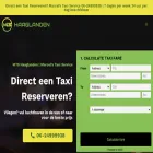 mtshaaglanden.nl