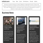 mtshastanews.xpr-gannett.com
