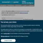 mts-natmachintell.nature.com