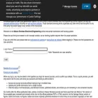 mts-natrevelectreng.nature.com
