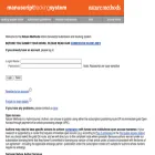 mts-nmeth.nature.com