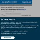 mts-nphot.nature.com