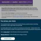 mts-nrcardio.nature.com