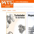 mts-onlineshop.at