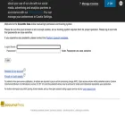 mts-scidata.nature.com