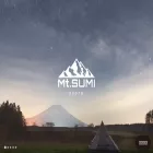 mt-sumi.com