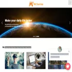 mt-sunrise.com