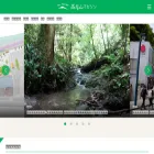 mttakaomagazine.com