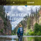 mttroutguides.com