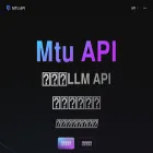 mtuo.ai