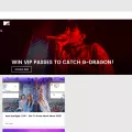 mtvasia.com