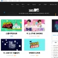 mtv.co.kr