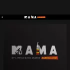 mtvmama.com