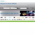 mtvn.com