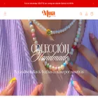 muabeautysupply.com.mx