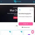 muachungspy.com