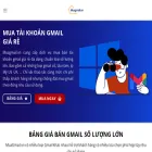 muagmail.vn