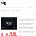 muakcanarias.com