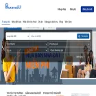 muanhadat.com.vn