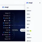 muapi.ai