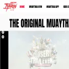 muaythaiiyarin.com