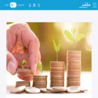 mubasherfunds.info