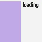 mubasic-test.webflow.io