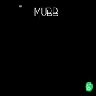 mubb.store