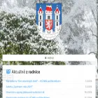mubela.cz