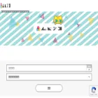 mubideco.com