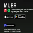 mubr.app