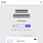mubucm.com