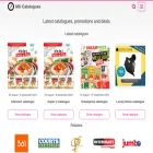 mu-catalogues.com