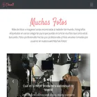 muchasfotos.com