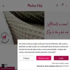 muchastelas.com