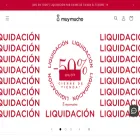 muchocolombia.com