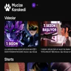 mucizekarakedi.com