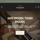muckenders.com