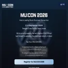 mucon.kr