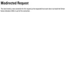 mucri.univ-paris1.fr