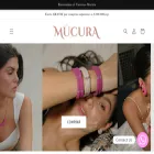 mucura.com.co