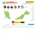 mudah.my