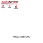 mudancassilvano.com.br