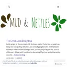 mudandnettles.com