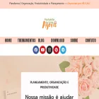 mudandodevidaagora.com.br