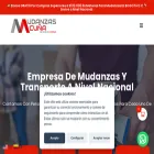 mudanzasacuna.com.co