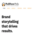 muddhousemedia.com