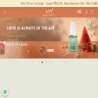 muddy-water.com