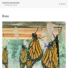 mudpiesandpeonies.com