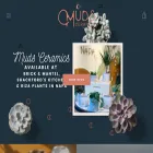 mudsceramics.com